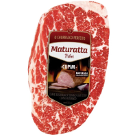 Cupim Maturatta Friboi