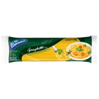 Macarrão Bonsabor 400g