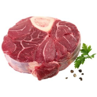 Osso Buco Kg