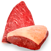 Picanha Kg