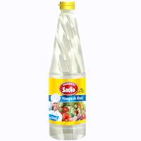 Vinagre Sadio 500ml